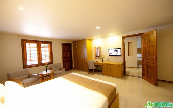 resort phu quoc - long beach phu quoc00048